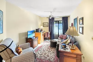 3358 Perimeter Dr, Greenacres, FL 33467 - Photo 8