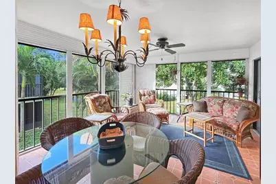 3358 Perimeter Drive #3358, Greenacres, FL 33467 - Photo 20