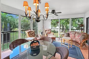 3358 Perimeter Dr, Greenacres, FL 33467 - Photo 20