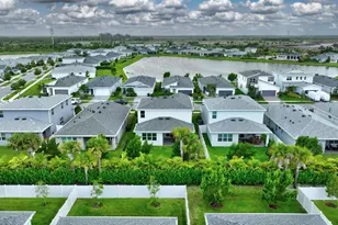 10721 SW Estella Ln, Port Saint Lucie, FL 34953 - Photo 54