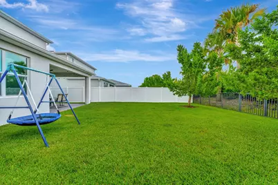 10721 SW Estella Lane, Port Saint Lucie, FL 34987 - Photo 34