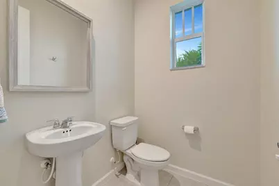 10721 SW Estella Lane, Port Saint Lucie, FL 34987 - Photo 12