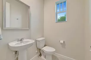 10721 SW Estella Ln, Port Saint Lucie, FL 34987 - Photo 12