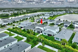 10721 SW Estella Ln, Port Saint Lucie, FL 34953 - Photo 52