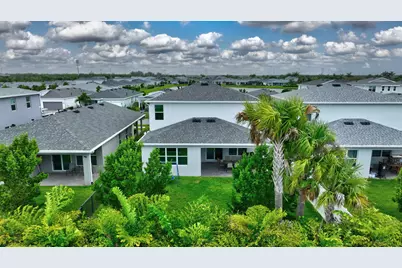 10721 SW Estella Lane, Port Saint Lucie, FL 34987 - Photo 52