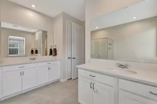 10721 SW Estella Ln, Port Saint Lucie, FL 34953 - Photo 20