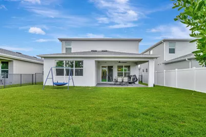 10721 SW Estella Lane, Port Saint Lucie, FL 34987 - Photo 32