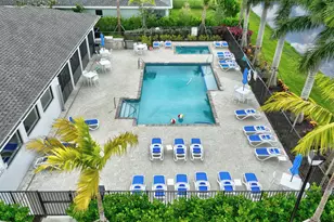 10721 SW Estella Ln, Port Saint Lucie, FL 34953 - Photo 40