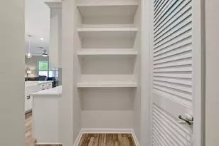 10721 SW Estella Ln, Port Saint Lucie, FL 34953 - Photo 14