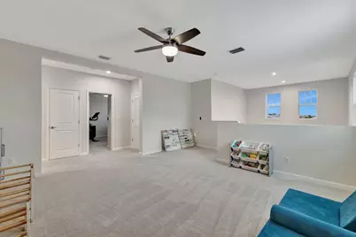 10721 SW Estella Lane, Port Saint Lucie, FL 34987 - Photo 20
