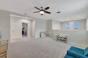 10721 SW Estella Ln, Port Saint Lucie, FL 34987 - Photo 20