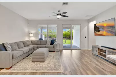 10721 SW Estella Lane, Port Saint Lucie, FL 34987 - Photo 4