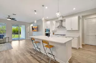 10721 SW Estella Ln, Port Saint Lucie, FL 34953 - Photo 10