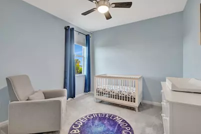 10721 SW Estella Lane, Port Saint Lucie, FL 34953 - Photo 28
