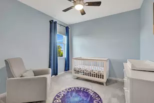 10721 SW Estella Ln, Port Saint Lucie, FL 34953 - Photo 28