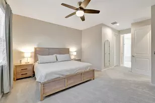 10721 SW Estella Ln, Port Saint Lucie, FL 34953 - Photo 18