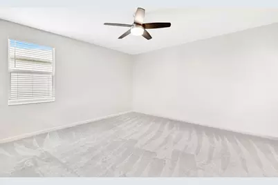 10721 SW Estella Lane, Port Saint Lucie, FL 34987 - Photo 18