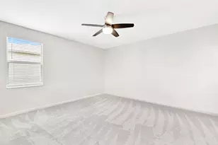 10721 SW Estella Ln, Port Saint Lucie, FL 34987 - Photo 18