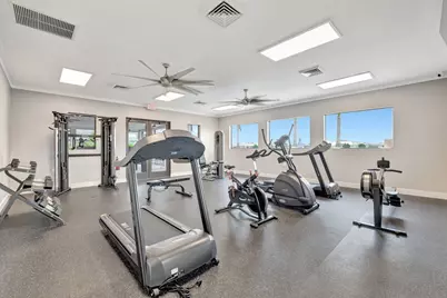 10721 SW Estella Lane, Port Saint Lucie, FL 34987 - Photo 42