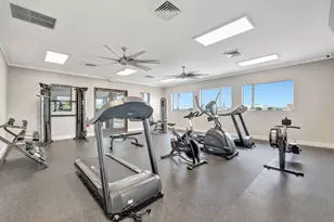 10721 SW Estella Ln, Port Saint Lucie, FL 34987 - Photo 42
