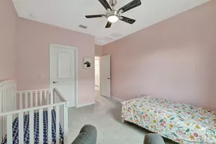 10721 SW Estella Ln, Port Saint Lucie, FL 34987 - Photo 26