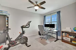 10721 SW Estella Ln, Port Saint Lucie, FL 34953 - Photo 32