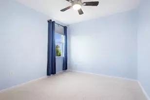 10721 SW Estella Ln, Port Saint Lucie, FL 34987 - Photo 24