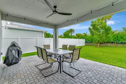 10721 SW Estella Lane, Port Saint Lucie, FL 34987 - Photo 30