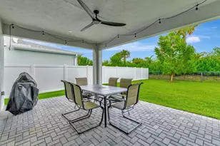 10721 SW Estella Ln, Port Saint Lucie, FL 34987 - Photo 30
