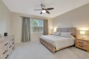 10721 SW Estella Ln, Port Saint Lucie, FL 34987 - Photo 14