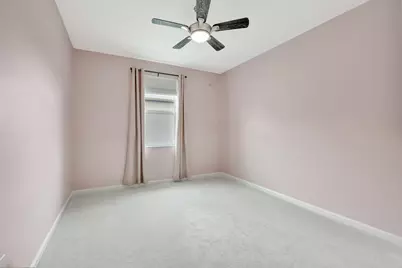 10721 SW Estella Lane, Port Saint Lucie, FL 34953 - Photo 24