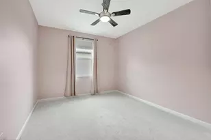 10721 SW Estella Ln, Port Saint Lucie, FL 34953 - Photo 24