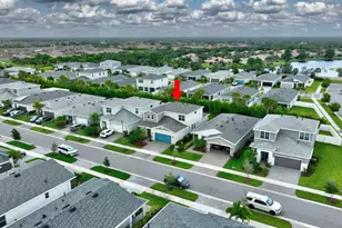 10721 SW Estella Ln, Port Saint Lucie, FL 34953 - Photo 50