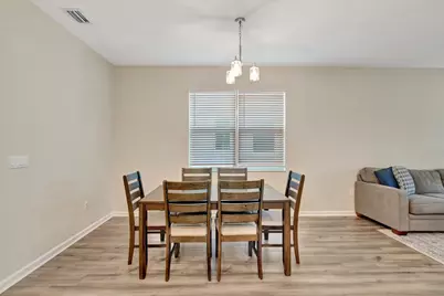 10721 SW Estella Lane, Port Saint Lucie, FL 34953 - Photo 8