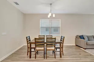 10721 SW Estella Ln, Port Saint Lucie, FL 34953 - Photo 8
