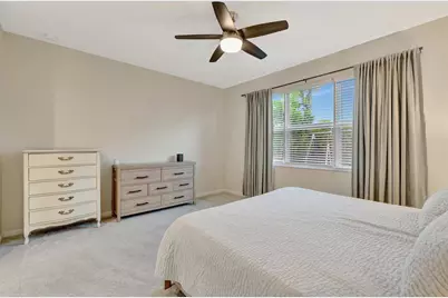 10721 SW Estella Lane, Port Saint Lucie, FL 34987 - Photo 14