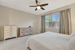 10721 SW Estella Ln, Port Saint Lucie, FL 34987 - Photo 14