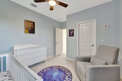 10721 SW Estella Lane, Port Saint Lucie, FL 34987 - Photo 26