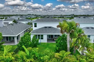 10721 SW Estella Ln, Port Saint Lucie, FL 34987 - Photo 50