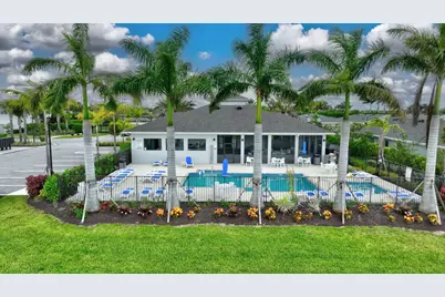 10721 SW Estella Lane, Port Saint Lucie, FL 34987 - Photo 36