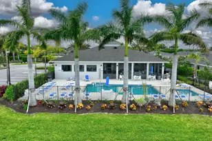 10721 SW Estella Ln, Port Saint Lucie, FL 34987 - Photo 36