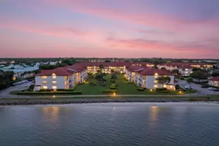 110 Half Moon Cir, Hypoluxo, FL 33462 - Photo 1