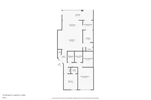 110 Half Moon Cir, Hypoluxo, FL 33462 - Photo 16