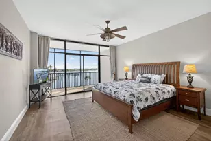 11370 Twelve Oaks Way, North Palm Beach, FL 33408 - Photo 12