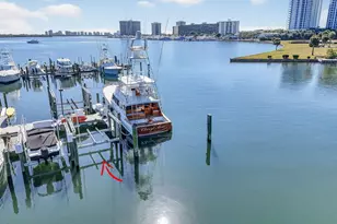 11370 Twelve Oaks Way, North Palm Beach, FL 33408 - Photo 28