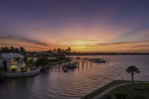 11370 Twelve Oaks Way, North Palm Beach, FL 33408 - Photo 1