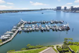 11370 Twelve Oaks Way, North Palm Beach, FL 33408 - Photo 32