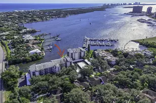 11370 Twelve Oaks Way, North Palm Beach, FL 33408 - Photo 30