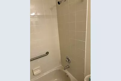 10831 SE Sea Pines Circle, Hobe Sound, FL 33455 - Photo 32