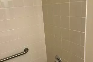 10831 SE Sea Pines Cir, Hobe Sound, FL 33455 - Photo 32